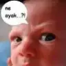 yumuduk87