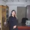 FRLANG