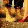..burcu..