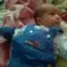 yarencik60
