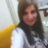 asyakarasu