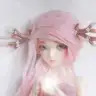 tanya_21
