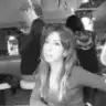deyra