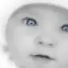 umutida