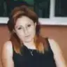 fatmaaltunay