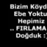 balkopugu86