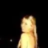 _bEreN