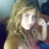 missy_esra