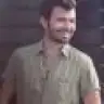 ..Kelebek..