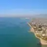 mersin