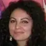 denizseven