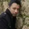 ozlem_26