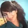 elma_sekeri82