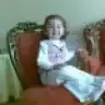 arzuaksari