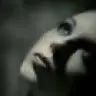 buzlu_kahve