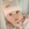 adilara