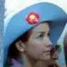 cerenbilge