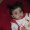 elifbetul