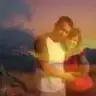 guler_26