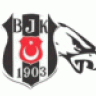 zeynepesra
