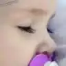 esssraa
