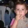 NAZEYCEM
