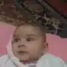 cilem_beren