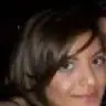 tkaranis