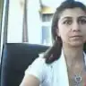 sultaann