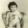 elvan77