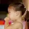 gunesisigi