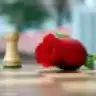 DeSiA