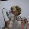 CagRA