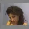 emelnur
