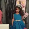 esrayhan