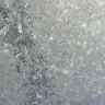 zure