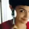 catlakkurabiye