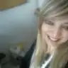 ferdaaaa