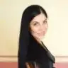 EgEceNur
