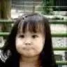 bebekkk