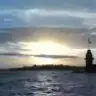 ohayalci