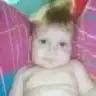balnaz