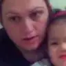 kayfun3