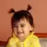 serap_can_