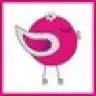 tembel