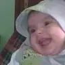 evinda76