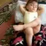 cankirili18