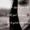 angel05