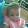 ZEHRAARSLAN