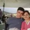 asya_muko